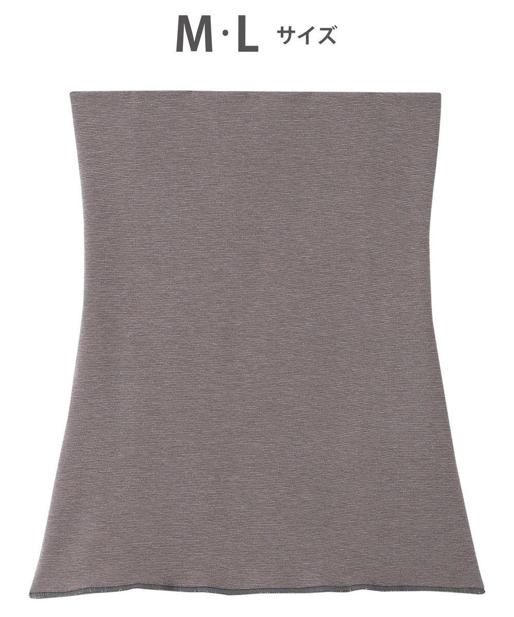 【ワコール 睡眠科学/wacoal suimin】のはらまき 腹巻 ウエストウォーマー あたたかい 吸湿発熱性(後ろの腰部分) YEY033 睡眠科学/ワコール 人気、トレンドファッション・服の通販 founy(ファニー) ファッション Fashion レディースファッション Fashion for Women パジャマ Pajamas, Sleepwear other-1|ID: prp329100004676107 ipo3291000000034290752