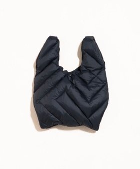 【ケーダブルディー/KWD】の【日本製】DOWN BAG グリーンダウン ダウンバッグ 人気、トレンドファッション・服の通販 founy(ファニー) ファッション Fashion レディースファッション Fashion for Women バッグ Bags タフタ Taffeta, Structured Fabric ダウン Down, Puffer フェザー Feather, Feather Detail ベスト Vest, Waistcoat おすすめ Recommended / Our Picks 日本製 Made In Japan |ID:prp329100004676111