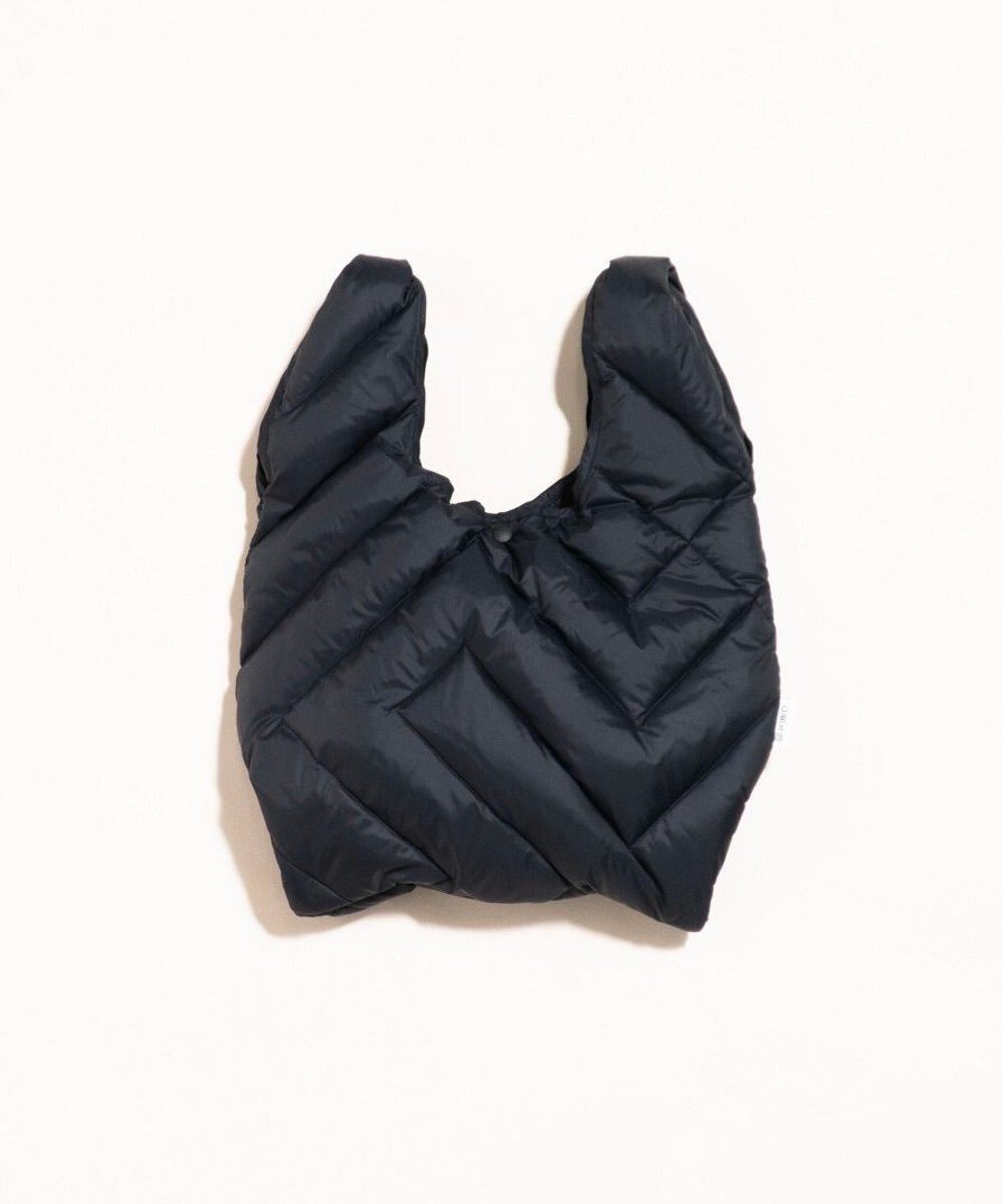 【ケーダブルディー/KWD】の【日本製】DOWN BAG グリーンダウン ダウンバッグ 人気、トレンドファッション・服の通販 founy(ファニー) 　ファッション　Fashion　レディースファッション　Fashion for Women　バッグ　Bags　タフタ　Taffeta, Structured Fabric　ダウン　Down, Puffer　フェザー　Feather, Feather Detail　ベスト　Vest, Waistcoat　おすすめ　Recommended / Our Picks　日本製　Made In Japan　 other-1|ID: prp329100004676111 ipo3291000000033788328