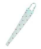 【ムーンバット/MOONBAT】の【新色追加】ポール ジョー (PAUL JOE ACCESSOIRES)長傘 折りたたみ傘兼用 吸水傘袋 人気、トレンドファッション・服の通販 founy(ファニー) ファッション Fashion レディースファッション Fashion for Women レイングッズ・傘・晴雨兼用傘 Umbrellas & Rain Gear 傘 Umbrella, Parasol 吸水 Absorbent, Quick-Dry フェミニン Feminine, Girly フランス France, French プリント Print, Printed Pattern thumbnail ミントグリーン|ID: prp329100004676130 ipo3291000000036241440