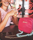 【ルートート/ROOTOTE】の6824【簡易保冷】LT.サーモキーパー.コスメトート.ボニータ 03:ピンク|ID: prp329100004676144 ipo3291000000034257127