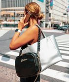 【ルートート/ROOTOTE】の6824【簡易保冷】LT.サーモキーパー.コスメトート.ボニータ 01:ブラック|ID: prp329100004676144 ipo3291000000034257128