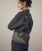 【レスポートサック/LeSportsac】のSMALL UPTOWN SATCHEL/グラベルC グラベルC|ID: prp329100004676148 ipo3291000000033788473