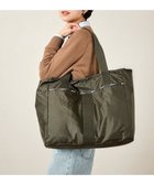 【レスポートサック/LeSportsac】のGYM TOTE BAG/グラベルC グラベルC|ID: prp329100004676150 ipo3291000000033788477