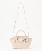 【グレース コンチネンタル/GRACE CONTINENTAL】のmini celia エクリュ|ID: prp329100004676154 ipo3291000000033788487