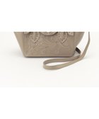 【グレース コンチネンタル/GRACE CONTINENTAL】のmini celia グレージュ|ID: prp329100004676154 ipo3291000000033788491