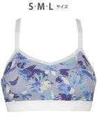 【シーダブリューエックス/CW-X】の【WOMEN】 スポーツブラ スタイルフリー ソフトな着用感 吸汗速乾(本体) HTY110 /ワコール 人気、トレンドファッション・服の通販 founy(ファニー) ファッション Fashion レディースファッション Fashion for Women スポーツウェア Functional & Stylish Sportswear アンダー Underwear Essentials ストレッチ Stretch, Stretchy Fabric スポーツ Sports, Activewear フィット Fit, Slim Fit おすすめ Recommended / Our Picks thumbnail グレー|ID: prp329100004676160 ipo3291000000036280591