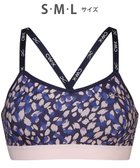 【シーダブリューエックス/CW-X】の【WOMEN】 スポーツブラ スタイルフリー ソフトな着用感 吸汗速乾(本体) HTY110 /ワコール 人気、トレンドファッション・服の通販 founy(ファニー) ファッション Fashion レディースファッション Fashion for Women スポーツウェア Functional & Stylish Sportswear アンダー Underwear Essentials ストレッチ Stretch, Stretchy Fabric スポーツ Sports, Activewear フィット Fit, Slim Fit おすすめ Recommended / Our Picks thumbnail コン|ID: prp329100004676160 ipo3291000000036280594