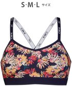 【シーダブリューエックス/CW-X】の【WOMEN】 スポーツブラ スタイルフリー ソフトな着用感 吸汗速乾(本体) HTY110 /ワコール 人気、トレンドファッション・服の通販 founy(ファニー) ファッション Fashion レディースファッション Fashion for Women スポーツウェア Functional & Stylish Sportswear アンダー Underwear Essentials ストレッチ Stretch, Stretchy Fabric スポーツ Sports, Activewear フィット Fit, Slim Fit おすすめ Recommended / Our Picks thumbnail ライトブルー|ID: prp329100004676160 ipo3291000000036280596