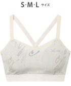 【シーダブリューエックス/CW-X】の【WOMEN】 スポーツブラ スタイルフリー ソフトな着用感 吸汗速乾(本体) HTY110 /ワコール 人気、トレンドファッション・服の通販 founy(ファニー) ファッション Fashion レディースファッション Fashion for Women スポーツウェア Functional & Stylish Sportswear アンダー Underwear Essentials ストレッチ Stretch, Stretchy Fabric スポーツ Sports, Activewear フィット Fit, Slim Fit おすすめ Recommended / Our Picks thumbnail オークル|ID: prp329100004676160 ipo3291000000036280597