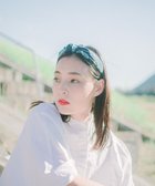 【ポルス/POLS】の【ジャガード織】 HAKO カチューシャ 人気、トレンドファッション・服の通販 founy(ファニー) ファッション Fashion レディースファッション Fashion for Women シュシュ&ヘアアクセ/ヘアアレンジ Scrunchies & Hair Accessories アクセサリー Fashion Accessories シンプル Simple, Minimal ファブリック Fabric, Textile おすすめ Recommended / Our Picks thumbnail ネイビー|ID: prp329100004676193 ipo3291000000033788633