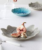 【アイトー製作所/aito】の形 アマリリス皿 Lサイズ はいあお_288071|ID: prp329100004676194 ipo3291000000034257310