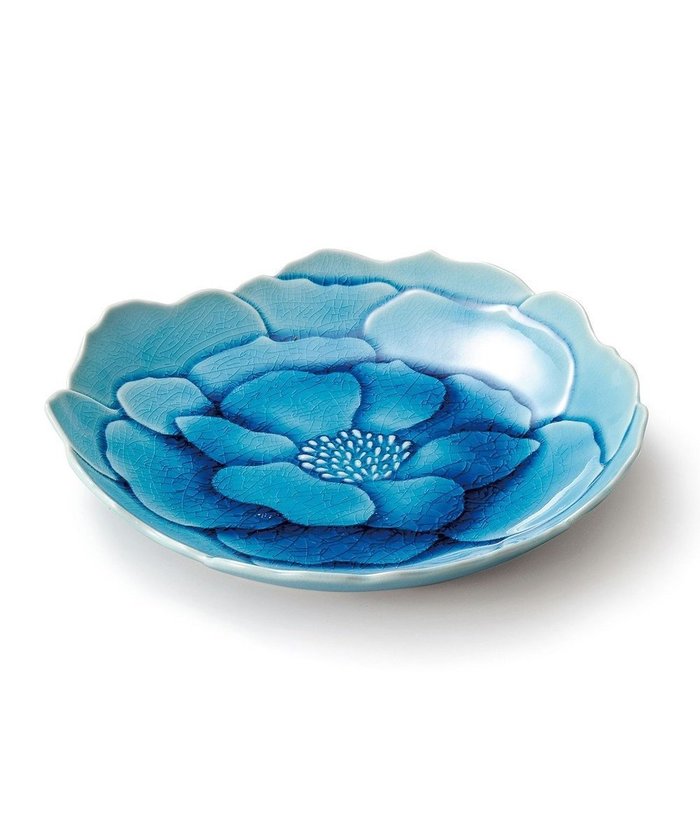 【アイトー製作所/aito】の形 ボタン皿 Lサイズ インテリア・キッズ・メンズ・レディースファッション・服の通販 founy(ファニー) https://founy.com/ ファッション Fashion レディースファッション Fashion for Women エレガント 上品 Elegant ガラス Glass, Glassware 皿 Plate, Dish プレート Plate, Dish |ID: prp329100004676195 ipo3291000000034257311