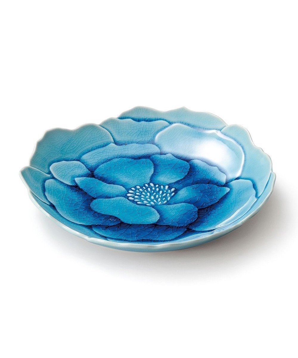 【アイトー製作所/aito】の形 ボタン皿 Lサイズ 人気、トレンドファッション・服の通販 founy(ファニー) ファッション Fashion レディースファッション Fashion for Women エレガント 上品 Elegant ガラス Glass, Glassware 皿 Plate, Dish プレート Plate, Dish other-1|ID: prp329100004676195 ipo3291000000034257311