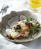 【アイトー製作所/aito】の形 ボタン皿 Lサイズ はいあお_288070|ID: prp329100004676195 ipo3291000000034257314