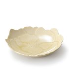 【アイトー製作所/aito】の形 ボタン皿 Mサイズ きはだ_288022|ID: prp329100004676197 ipo3291000000034257322