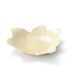 【アイトー製作所/aito】の形 アマリリス皿 Mサイズ きはだ_288028|ID: prp329100004676206 ipo3291000000034257327