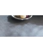 【アイトー製作所/aito】の形 豆皿揃 はいあお_288540|ID: prp329100004676207 ipo3291000000034257332