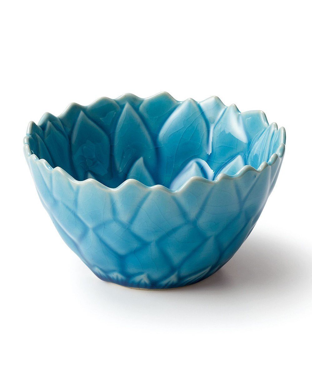 【アイトー製作所/aito】の形 ダリアボウル 人気、トレンドファッション・服の通販 founy(ファニー) ファッション Fashion レディースファッション Fashion for Women エレガント 上品 Elegant 秋 Autumn ガラス Glass, Glassware 夏 Summer other-1|ID: prp329100004676208 ipo3291000000034257335