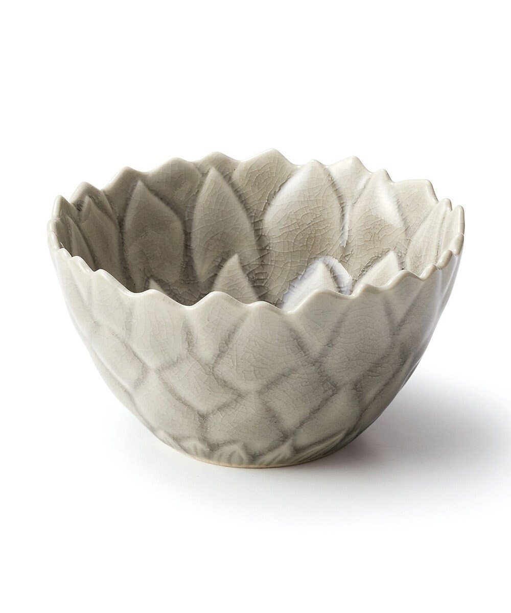 【アイトー製作所/aito】の形 ダリアボウル インテリア・キッズ・メンズ・レディースファッション・服の通販 founy(ファニー) ファッション Fashion レディースファッション Fashion for Women エレガント 上品 Elegant 秋 Autumn ガラス Glass, Glassware 夏 Summer はいあお_288521|ID: prp329100004676208 ipo3291000000034257338