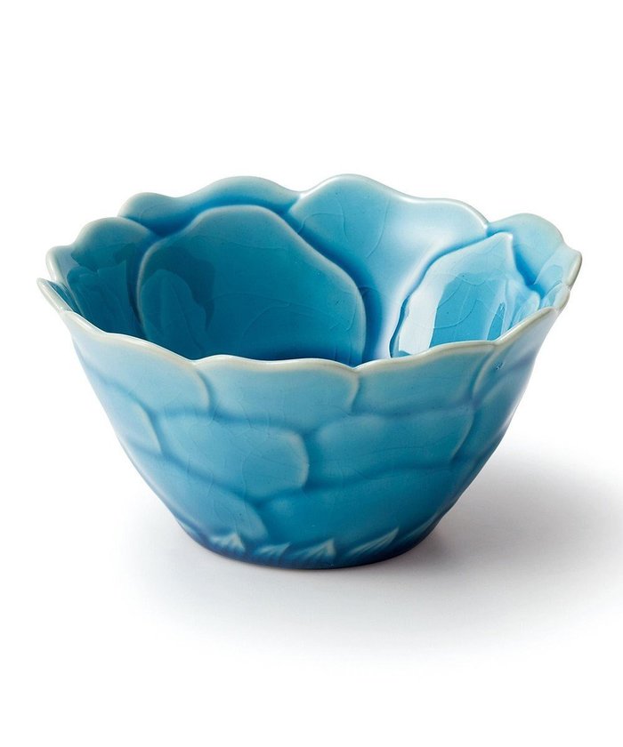 【アイトー製作所/aito】の形 ボタンボウル インテリア・キッズ・メンズ・レディースファッション・服の通販 founy(ファニー) https://founy.com/ ファッション Fashion レディースファッション Fashion for Women エレガント 上品 Elegant ガラス Glass, Glassware |ID: prp329100004676209 ipo3291000000034257340