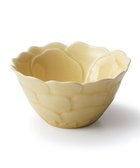 【アイトー製作所/aito】の形 ボタンボウル きはだ_288517|ID: prp329100004676209 ipo3291000000034257342