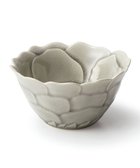 【アイトー製作所/aito】の形 ボタンボウル はいあお_288518|ID: prp329100004676209 ipo3291000000034257343