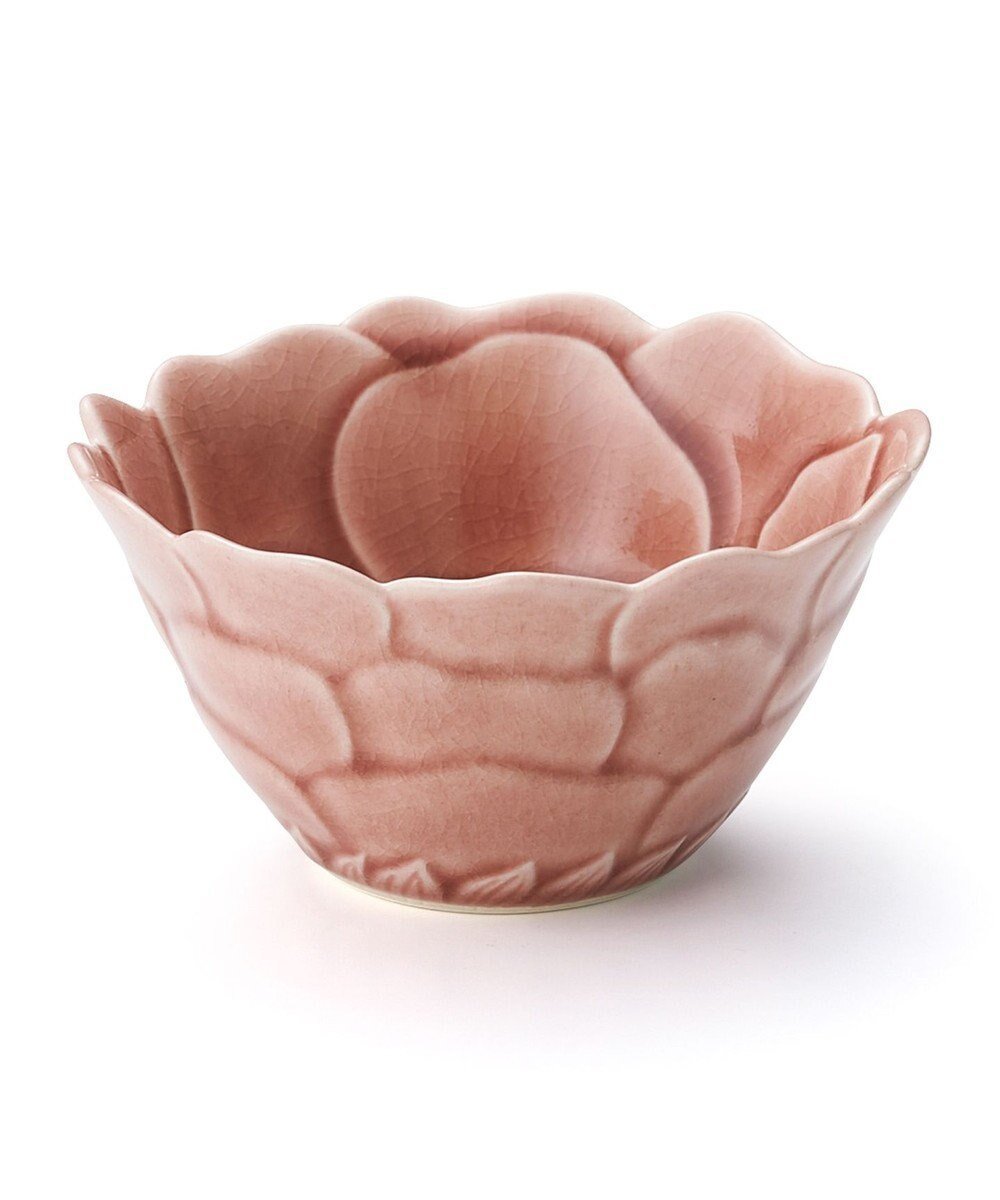 【アイトー製作所/aito】の形 ボタンボウル インテリア・キッズ・メンズ・レディースファッション・服の通販 founy(ファニー) ファッション Fashion レディースファッション Fashion for Women エレガント 上品 Elegant ガラス Glass, Glassware さんご_288564|ID: prp329100004676209 ipo3291000000034257344