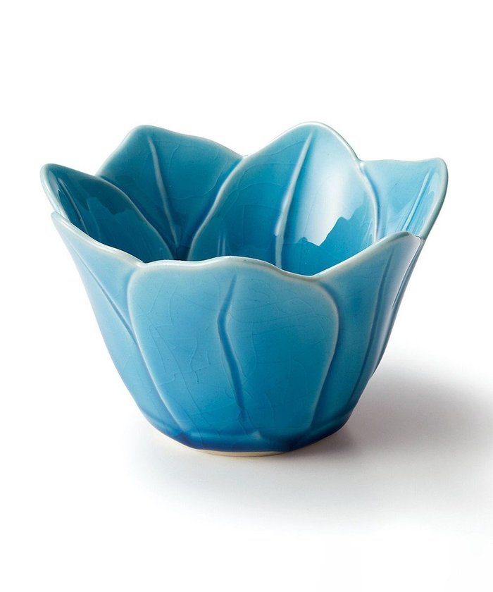 【アイトー製作所/aito】の形 アマリリスボウル インテリア・キッズ・メンズ・レディースファッション・服の通販 founy(ファニー) https://founy.com/ ファッション Fashion レディースファッション Fashion for Women エレガント 上品 Elegant ガラス Glass, Glassware |ID: prp329100004676210 ipo3291000000034257345