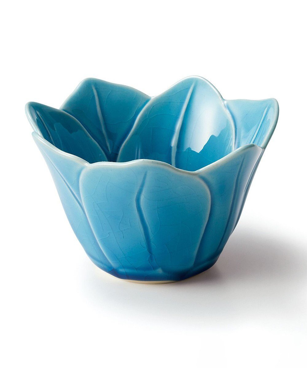 【アイトー製作所/aito】の形 アマリリスボウル 人気、トレンドファッション・服の通販 founy(ファニー) ファッション Fashion レディースファッション Fashion for Women エレガント 上品 Elegant ガラス Glass, Glassware other-1|ID: prp329100004676210 ipo3291000000034257345