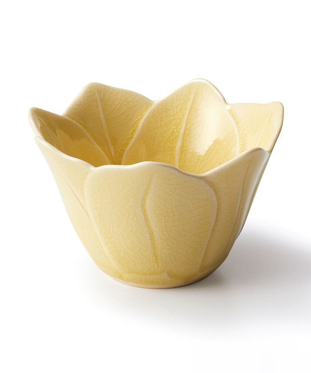 【アイトー製作所/aito】の形 アマリリスボウル インテリア・キッズ・メンズ・レディースファッション・服の通販 founy(ファニー) ファッション Fashion レディースファッション Fashion for Women エレガント 上品 Elegant ガラス Glass, Glassware きはだ_288523|ID: prp329100004676210 ipo3291000000034257347