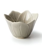 【アイトー製作所/aito】の形 アマリリスボウル はいあお_288524|ID: prp329100004676210 ipo3291000000034257348