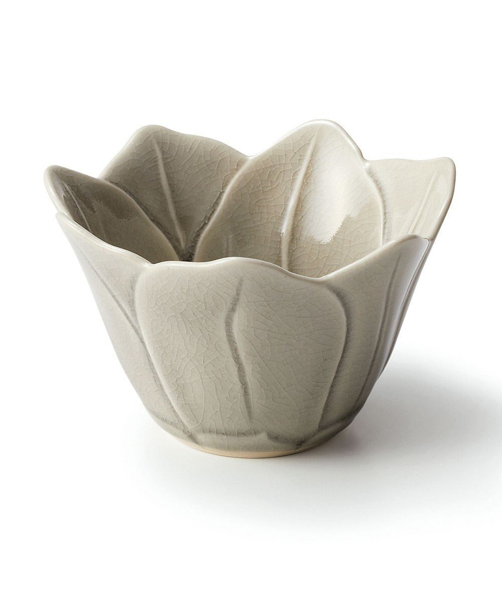 【アイトー製作所/aito】の形 アマリリスボウル インテリア・キッズ・メンズ・レディースファッション・服の通販 founy(ファニー) ファッション Fashion レディースファッション Fashion for Women エレガント 上品 Elegant ガラス Glass, Glassware はいあお_288524|ID: prp329100004676210 ipo3291000000034257348