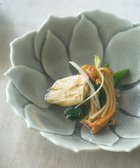 【アイトー製作所/aito】の形 アネモネ皿 Mサイズ はいあお_288561|ID: prp329100004676211 ipo3291000000034257352