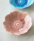 【アイトー製作所/aito】の形 アネモネ皿 Mサイズ さんご_288562|ID: prp329100004676211 ipo3291000000034257353