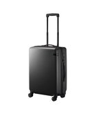 【エースバッグズアンドラゲッジ/ACE BAGS & LUGGAGE】のace. TOKYO コーナーストーン2-Z スーツケース 06862 48L 3.5 kg エース グレー|ID: prp329100004676222 ipo3291000000034257384