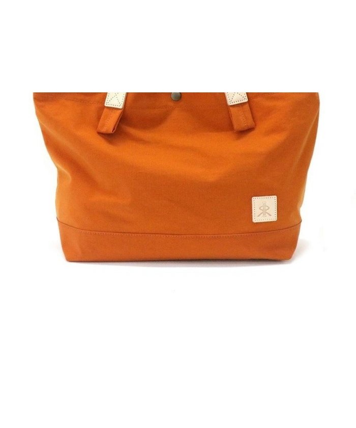 【レガロフェリーチェ/Regalo Felice】の【軽量 / 2way】トート中(ショルダー付) / REGALO インテリア・キッズ・メンズ・レディースファッション・服の通販 founy(ファニー) https://founy.com/ ファッション Fashion レディースファッション Fashion for Women バッグ Bags アンティーク Antique-Inspired オイル Body Oil 軽量 Lightweight, Ultra Light ショルダー Shoulder, Shoulder Strap ポケット Pocket, Pocket Detail ユーズド Used, Vintage-Look 旅行 Travel |ID: prp329100004676227 ipo3291000000034257404