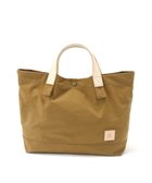 【レガロフェリーチェ/Regalo Felice】の【軽量 / 2way】トート中(ショルダー付) / REGALO BE|ID: prp329100004676227 ipo3291000000034257408