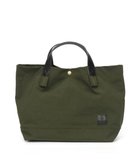 【レガロフェリーチェ/Regalo Felice】の【軽量 / 2way】トート中(ショルダー付) / REGALO KA|ID: prp329100004676227 ipo3291000000034257410