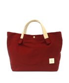 【レガロフェリーチェ/Regalo Felice】の【軽量 / 2way】トート中(ショルダー付) / REGALO BO|ID: prp329100004676227 ipo3291000000034257412