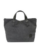 【レガロフェリーチェ/Regalo Felice】の【軽量 / 2way】トート中(ショルダー付) / REGALO BKG|ID: prp329100004676227 ipo3291000000034257413