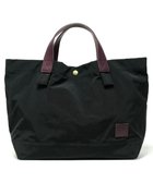 【レガロフェリーチェ/Regalo Felice】の【軽量 / 2way】トート中(ショルダー付) / REGALO BKB|ID: prp329100004676227 ipo3291000000034257414