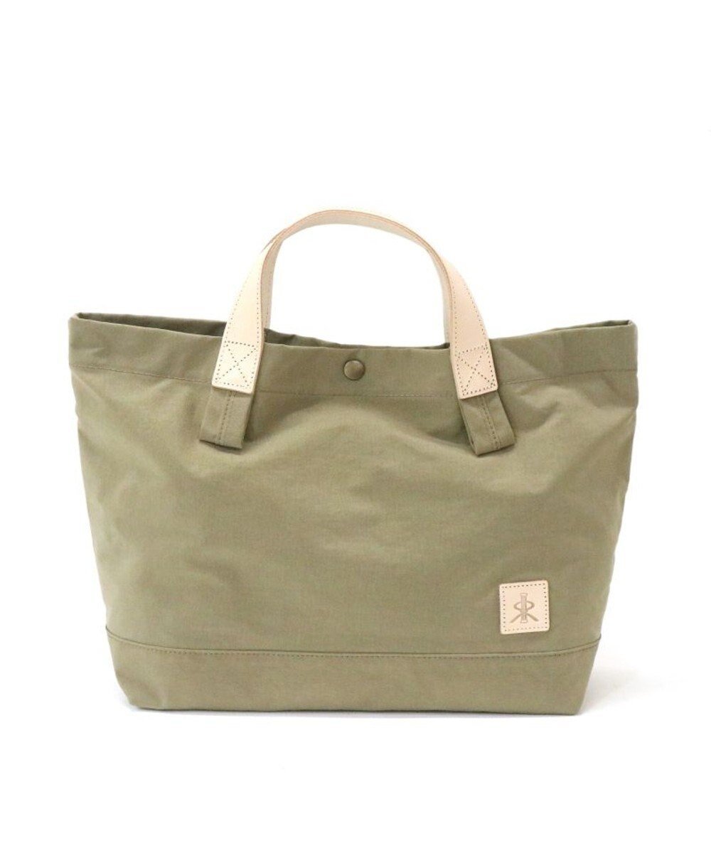 【レガロフェリーチェ/Regalo Felice】の【軽量 / 2way】トート中(ショルダー付) / REGALO インテリア・キッズ・メンズ・レディースファッション・服の通販 founy(ファニー) 　ファッション　Fashion　レディースファッション　Fashion for Women　バッグ　Bags　アンティーク　Antique-Inspired　オイル　Body Oil　軽量　Lightweight, Ultra Light　ショルダー　Shoulder, Shoulder Strap　ポケット　Pocket, Pocket Detail　ユーズド　Used, Vintage-Look　旅行　Travel　GY|ID: prp329100004676227 ipo3291000000036151094