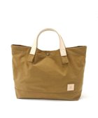 【レガロフェリーチェ/Regalo Felice】の【軽量 / 2way】トート中(ショルダー付) / REGALO 人気、トレンドファッション・服の通販 founy(ファニー) ファッション Fashion レディースファッション Fashion for Women バッグ Bags アンティーク Antique-Inspired オイル Body Oil 軽量 Lightweight, Ultra Light ショルダー Shoulder, Shoulder Strap ポケット Pocket, Pocket Detail ユーズド Used, Vintage-Look 旅行 Travel thumbnail BE|ID: prp329100004676227 ipo3291000000036151097