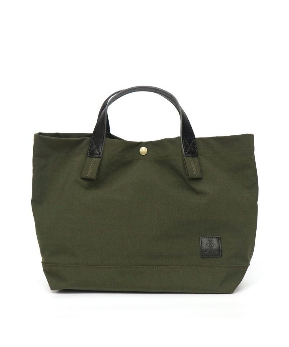 【レガロフェリーチェ/Regalo Felice】の【軽量 / 2way】トート中(ショルダー付) / REGALO インテリア・キッズ・メンズ・レディースファッション・服の通販 founy(ファニー) 　ファッション　Fashion　レディースファッション　Fashion for Women　バッグ　Bags　アンティーク　Antique-Inspired　オイル　Body Oil　軽量　Lightweight, Ultra Light　ショルダー　Shoulder, Shoulder Strap　ポケット　Pocket, Pocket Detail　ユーズド　Used, Vintage-Look　旅行　Travel　KA|ID: prp329100004676227 ipo3291000000036151100