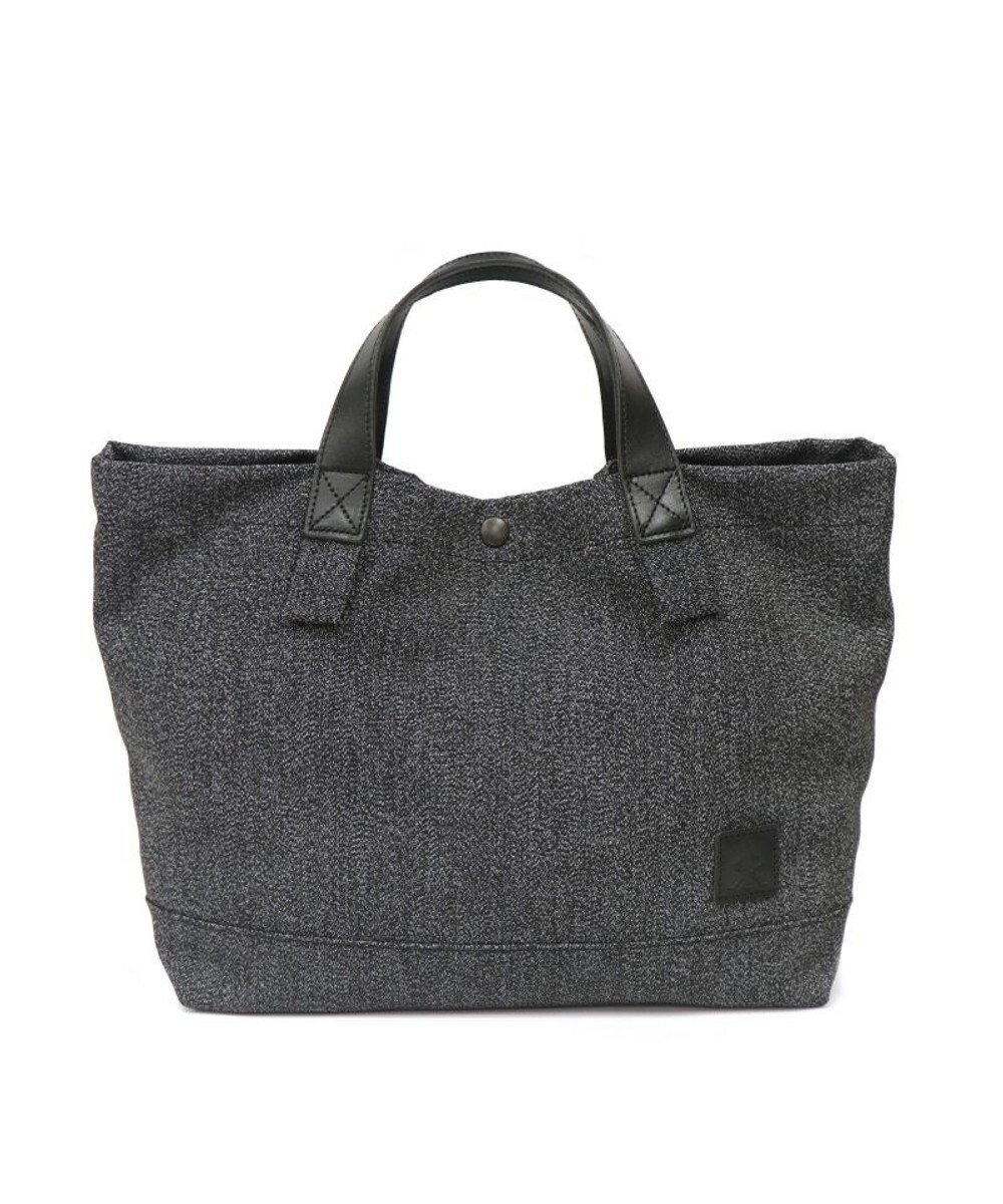 【レガロフェリーチェ/Regalo Felice】の【軽量 / 2way】トート中(ショルダー付) / REGALO インテリア・キッズ・メンズ・レディースファッション・服の通販 founy(ファニー) 　ファッション　Fashion　レディースファッション　Fashion for Women　バッグ　Bags　アンティーク　Antique-Inspired　オイル　Body Oil　軽量　Lightweight, Ultra Light　ショルダー　Shoulder, Shoulder Strap　ポケット　Pocket, Pocket Detail　ユーズド　Used, Vintage-Look　旅行　Travel　BKG|ID: prp329100004676227 ipo3291000000036151105