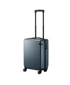 【エースバッグズアンドラゲッジ/ACE BAGS & LUGGAGE】のace. TOKYO コーナーストーン2-Z スーツケース 06861 34L 2.9 kg エース ブルーグレー|ID: prp329100004676228 ipo3291000000033788781