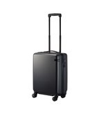 【エースバッグズアンドラゲッジ/ACE BAGS & LUGGAGE】のace. TOKYO コーナーストーン2-Z スーツケース 06861 34L 2.9 kg エース グレー|ID: prp329100004676228 ipo3291000000033788784