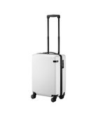 【エースバッグズアンドラゲッジ/ACE BAGS & LUGGAGE】のace. TOKYO コーナーストーン2-Z スーツケース 06861 34L 2.9 kg エース ホワイト|ID: prp329100004676228 ipo3291000000034257424