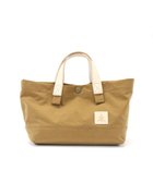 【レガロフェリーチェ/Regalo Felice】の【軽量 / 2way】トート小(ショルダー付) / RE-5212・regalo / ザック BE|ID: prp329100004676229 ipo3291000000035989217